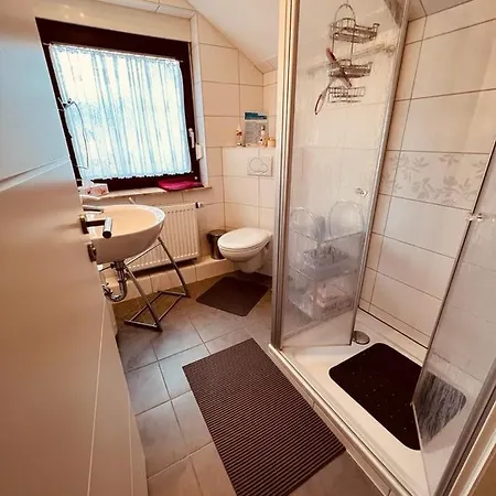 Apartment Brinkmann 4**** Mit Moselblick *
